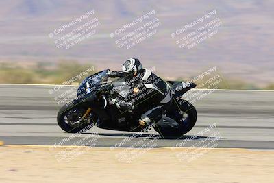media/Mar-08-2025-TrackXperience (Sat) [[277b597a28]]/3-Level 2/Session 4 Turn 11 and 12 Inside/